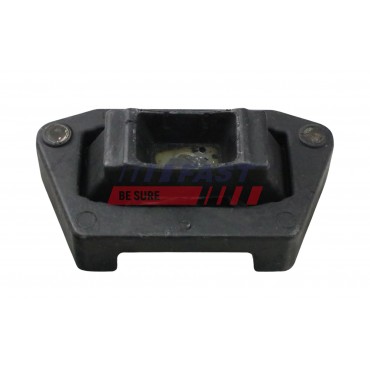 Support Moteur Pour Ford Transit 5152372 8C166068BB