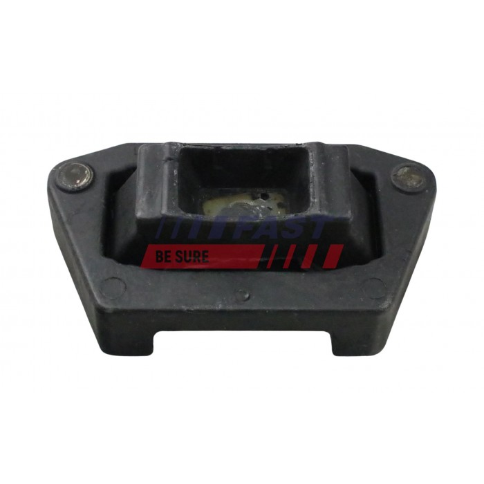 Support Moteur Pour Ford Transit 5152372 8C166068BB