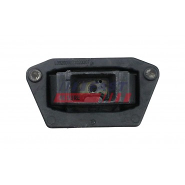 Support Moteur Pour Ford Transit 5152372 8C166068BB