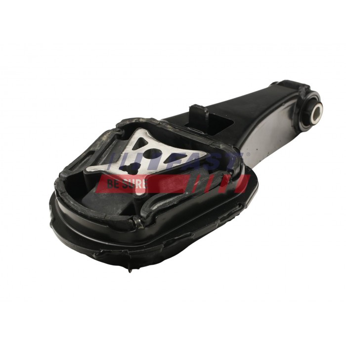 Support Moteur Avant Pour Ford Transit 2344604 GK216P082AC