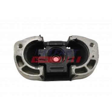 Support Moteur Arrière Pour Ford Transit BK316068AF