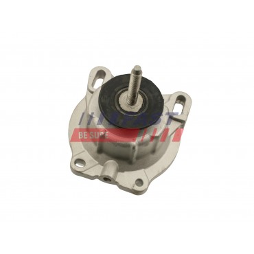 Support Moteur Pour Ford Transit 1818053 2005855 2005865 2316787 BK316A002AB