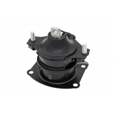 Support Moteur Droit Pour Honda Accord VII 50830SDAA01 50830SDAA02 50830SDAA03