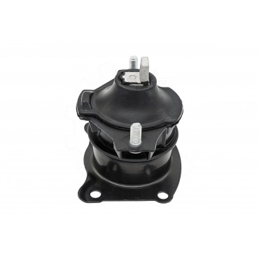 Support Moteur Droit Pour Honda Accord VII 50830SDAA01 50830SDAA02 50830SDAA03