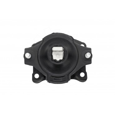 Support Moteur Droit Pour Honda Accord VII 50830SDAA01 50830SDAA02 50830SDAA03