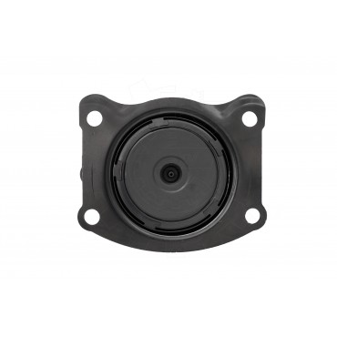 Support Moteur Droit Pour Honda Accord VII 50830SDAA01 50830SDAA02 50830SDAA03