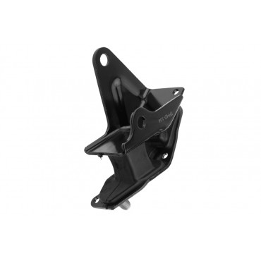 Support Moteur Arrière Pour Honda Accord VII 50860SDAA12