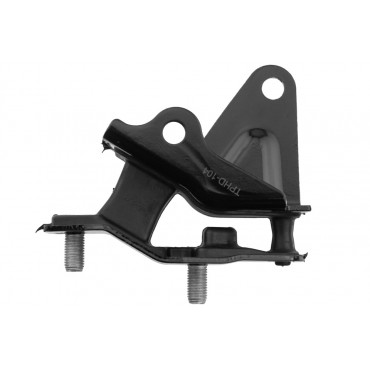 Support Moteur Arrière Pour Honda Accord VII 50860SDAA12