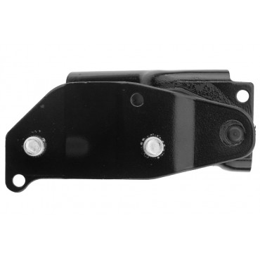 Support Moteur Arrière Pour Honda Accord VII 50860SDAA12