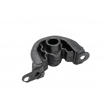 Support Moteur Gauche Pour Honda Civic V VI CRX III 50842SR0981 50842SR3030