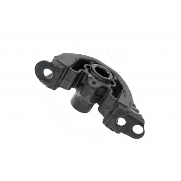 Support Moteur Gauche Pour Honda Civic V VI CRX III 50842SR0981 50842SR3030
