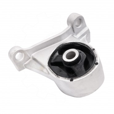 Support Moteur Avant Pour Honda Civic VI VII Stream 50840S5A000 50840S5A010