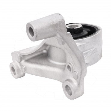 Support Moteur Avant Pour Honda Civic VI VII Stream 50840S5A000 50840S5A010