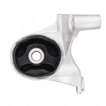 Support Moteur Avant Pour Honda Civic VI VII Stream 50840S5A000 50840S5A010