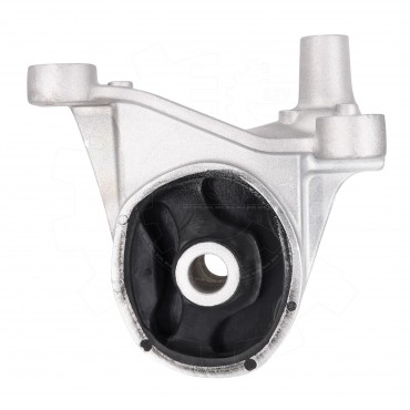 Support Moteur Avant Pour Honda Civic VI VII Stream 50840S5A000 50840S5A010