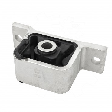 Support Moteur Avant Pour Honda Civic VII CR-V II Stream 50840S7C980