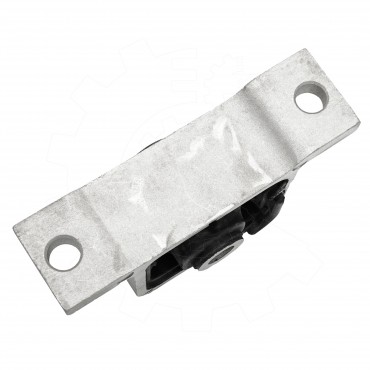 Support Moteur Avant Pour Honda Civic VII CR-V II Stream 50840S7C980