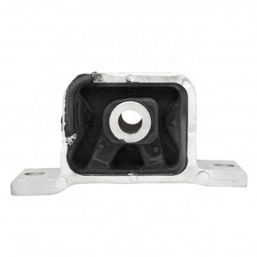 Support Moteur Avant Pour Honda Civic VII CR-V II Stream 50840S7C980