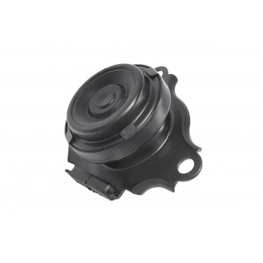Support Moteur Avant Droit Pour Honda CR-V II FR-V 50821S9A003 50821S9A013