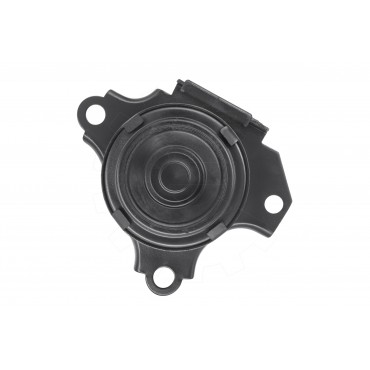 Support Moteur Avant Droit Pour Honda CR-V II FR-V 50821S9A003 50821S9A013