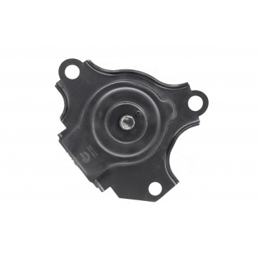 Support Moteur Avant Droit Pour Honda CR-V II FR-V 50821S9A003 50821S9A013