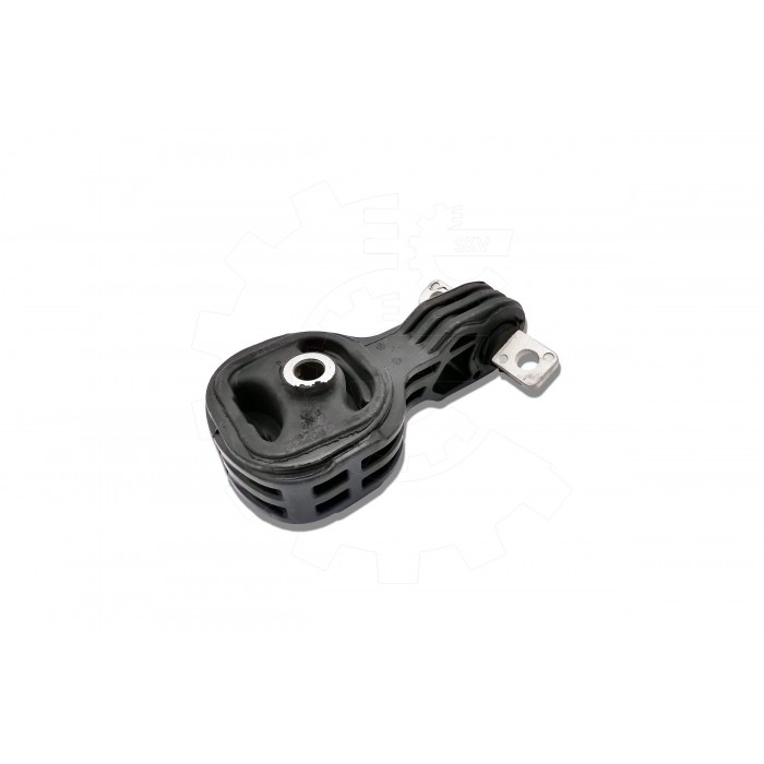 Support Moteur Pour Honda CR-V III 50890SWAA81