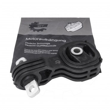 Support Moteur Pour Honda CR-V III 50890SWAA81
