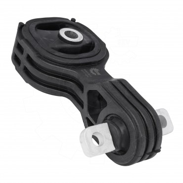 Support Moteur Pour Honda CR-V III 50890SWAA81