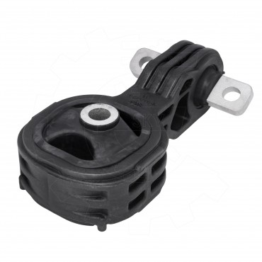 Support Moteur Pour Honda CR-V III 50890SWAA81