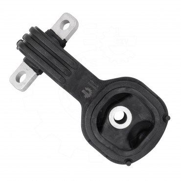 Support Moteur Pour Honda CR-V III 50890SWAA81