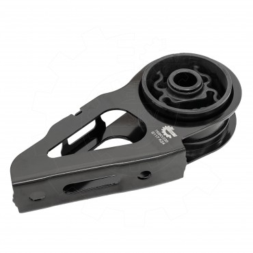 Support Moteur Gauche Pour Honda Jazz II III 50840SAA003