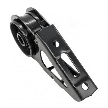 Support Moteur Gauche Pour Honda Jazz II III 50840SAA003