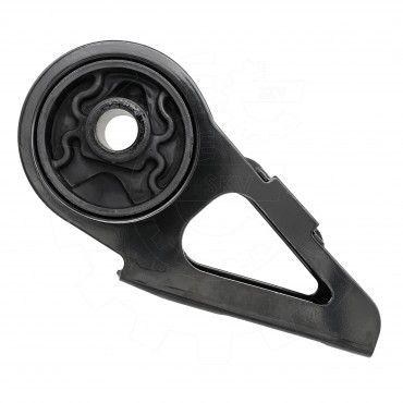 Support Moteur Gauche Pour Honda Jazz II III 50840SAA003