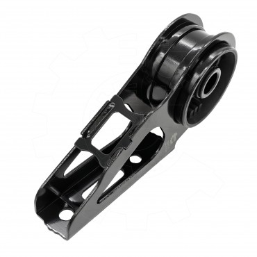 Support Moteur Gauche Pour Honda Jazz II III 50840SAA003