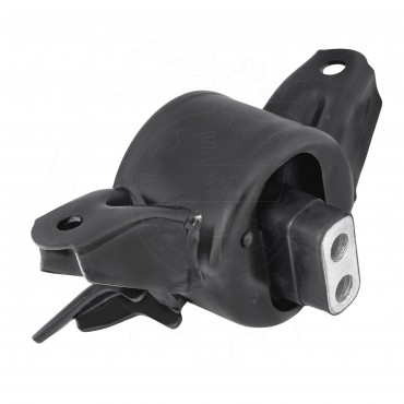 Support Moteur Gauche Pour Hyundai Accent III IV V Solaris A Trois Volumes Kia