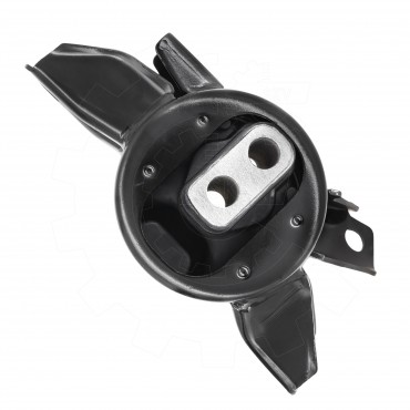 Support Moteur Gauche Pour Hyundai Accent III IV V Solaris A Trois Volumes Kia