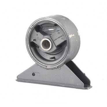 Support Moteur Avant Pour Hyundai Accent I 2184022300