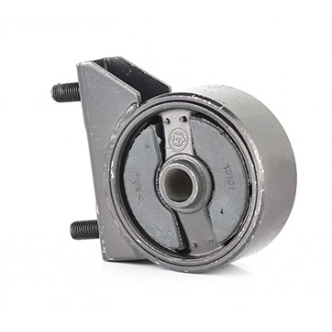 Support Moteur Avant Pour Hyundai Accent I 2184022400