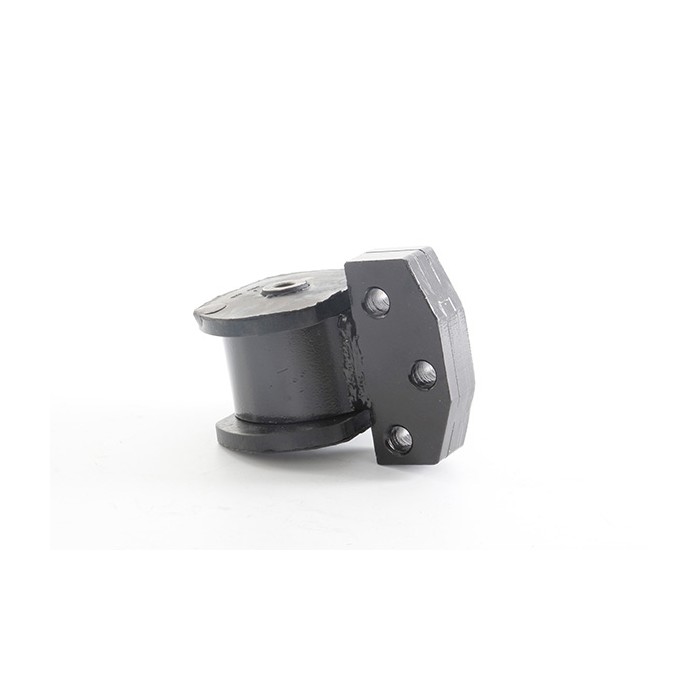 Support Moteur Avant Pour Hyundai Accent II 2181025700