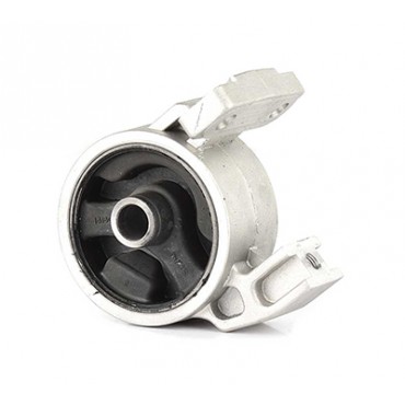 Support Moteur Avant Pour Hyundai Accent III Kia RIO II 219101G000 219101G050
