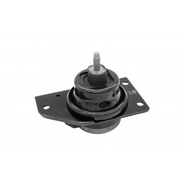 Support Moteur Droit Pour Hyundai Accent II III Kia RIO II A Trois Volumes