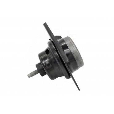 Support Moteur Droit Pour Hyundai Accent II III Kia RIO II A Trois Volumes