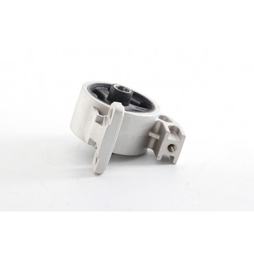 Support Moteur Avant Pour Hyundai Accent II III Kia RIO II A Trois Volumes