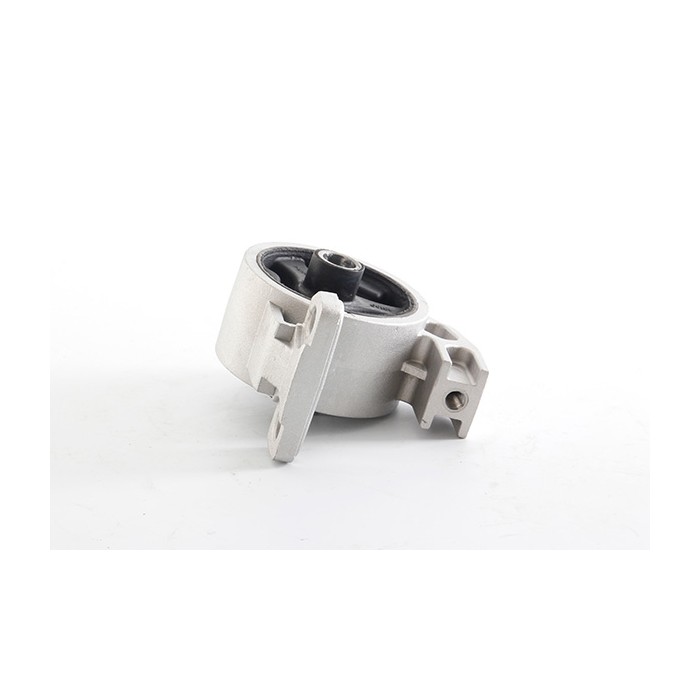 Support Moteur Avant Pour Hyundai Accent II III Kia RIO II A Trois Volumes