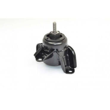 Support Moteur Avant Pour Hyundai Accent IV 218101R000 218101R010