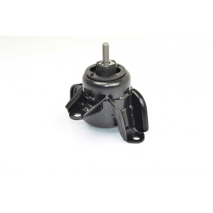 Support Moteur Avant Pour Hyundai Accent IV 218101R000 218101R010