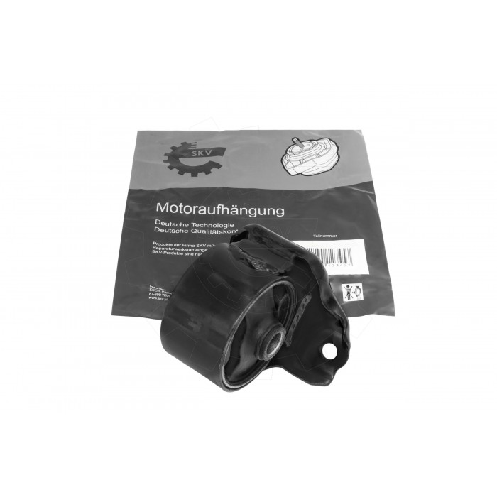 Support Moteur Avant Pour Hyundai Elantra i30 Kia Cee'D 3/5 Portes SW Pro