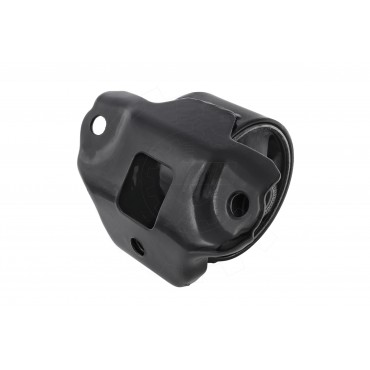 Support Moteur Avant Pour Hyundai Elantra i30 Kia Cee'D 3/5 Portes SW Pro