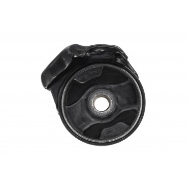 Support Moteur Avant Pour Hyundai Elantra i30 Kia Cee'D 3/5 Portes SW Pro