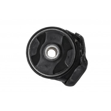 Support Moteur Avant Pour Hyundai Elantra i30 Kia Cee'D 3/5 Portes SW Pro